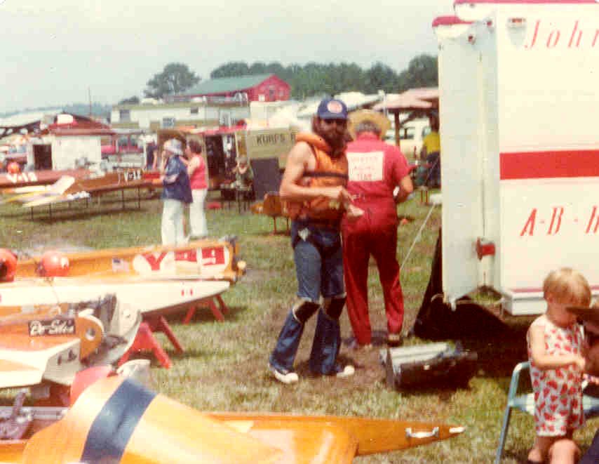 1972Huntsville Al012dortch.jpg